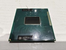 Processeur Intel Core I5-3230m