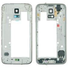 Samsung Galaxy S5 Neo SM-