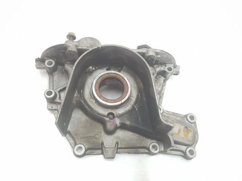 71749924 pompa olio fiat - fiat, croma