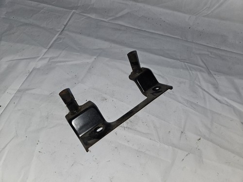Support yamaha majesty - majesty, 125