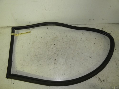 Guarnizione finestrino seat - guarnizione,