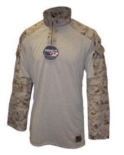 Marine corps usmc esercito - marine,