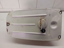 SERBATOIO BENZINA ORIGINALE PIAGGIO PER VESPA 50 SPECIAL / 125 ET3 PRIMAVERA
