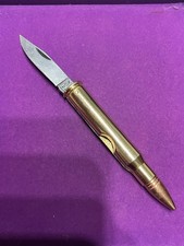 Coltello tascabile pieghevole