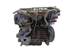 Motore completo - motore,