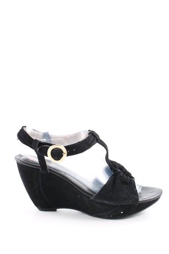 Vic sandalo zeppa donna - vic,