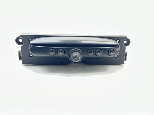 Autoradio per mini countryman - autoradio,