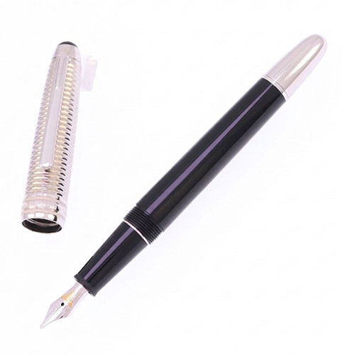 Montblanc meisterstuck - montblanc,