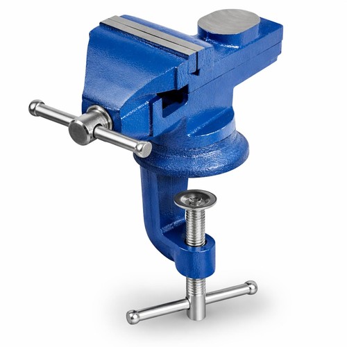 Morsa banco tavolo con - da,