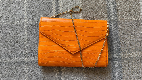 Borsa tracolla zara in - borsa,
