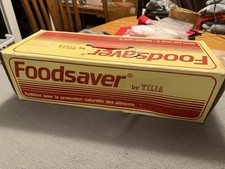 Salvavivande Tilia vintage