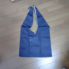 Borsa ecologica novità AMEX