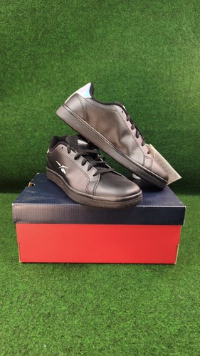 Basket reebok - basket,