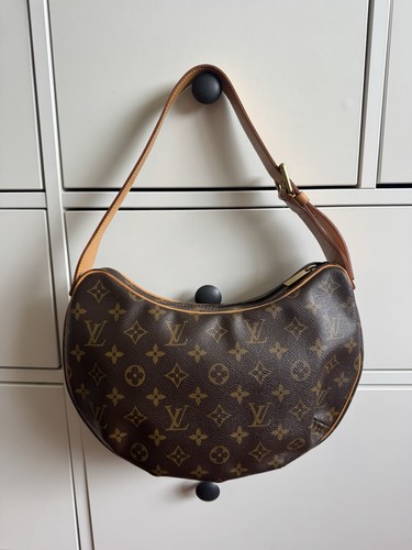 Borsa tracolla louis vuitton - a,