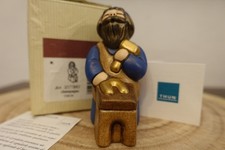 THUN PRESEPE CLASSICO FABBRO VECCHIA MANIFATTURA.PREZZO AFFARE!!!