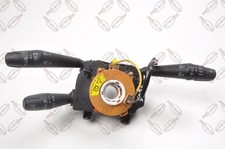 Fiat 500L Interruttore