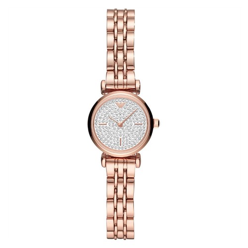 Orologio donna emporio armani - orologio,