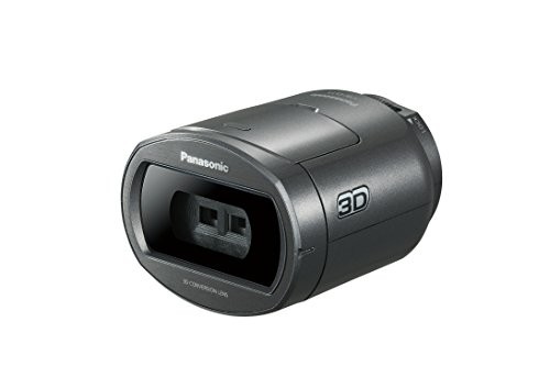 Panasonic obiettivo - panasonic,