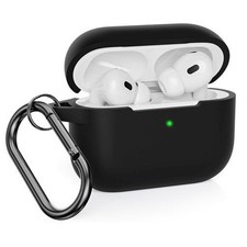 Case Cover for AirPods 2Pro