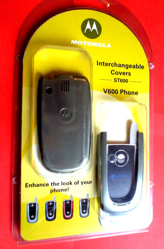 Cover motorola originale - cover,