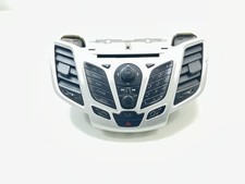AUTORADIO PER FORD Fiesta 6°