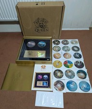 Queen the ultimate - ‎–,