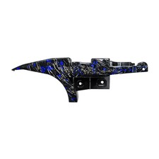 Coperchio scatola catena MOS