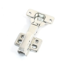 22mm hinge kitchen furniture