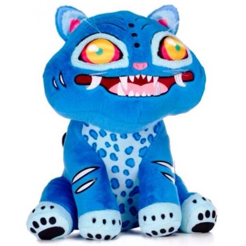Peluche pop demon - peluche,