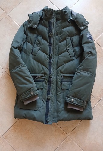 Giacca bambino