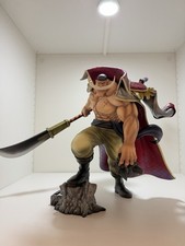 Edward Newgate Pop Maximum