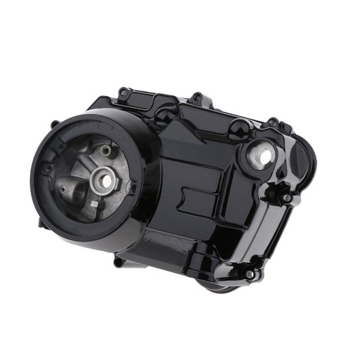 110cc moteur superieur carter