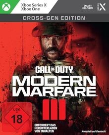 Call duty modern warfare - call,