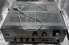 Pioneer A‑616 Mark II