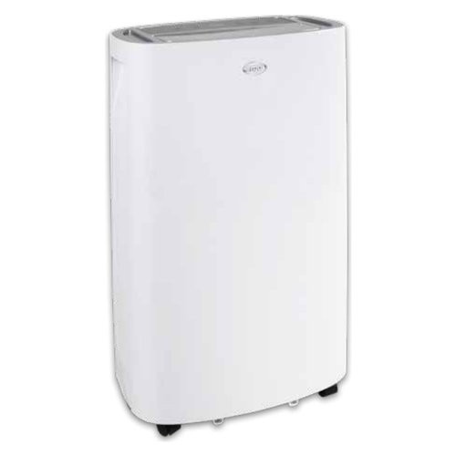 Argoclima dry nature 8 l - dry, 3,8