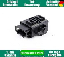 Centralina Riscaldamento