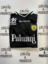 Maglia CHIEVO VERONA Agazzi