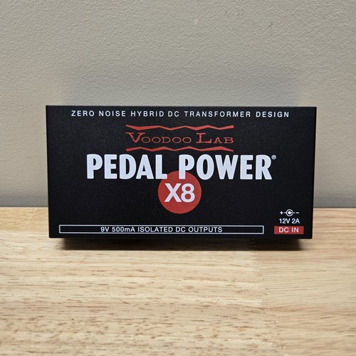 Alimentatore pedaliera effetto