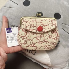 2025 Portamonete Carino