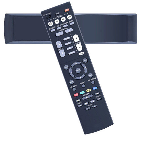 Telecomando per yamaha - per,