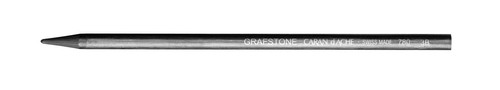 Matita grafite pura grafstone - pura,