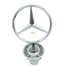 Per Mercedes Benz Stella W203