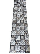 Tappeto cucina a metraggio