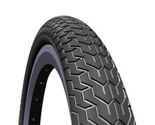 Rubena Pneumatico Rigido BMX