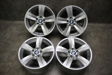 Originale BMW 3er e90 e91 e92