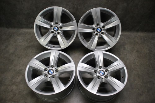 Originale bmw 3er e90 - originale, e91