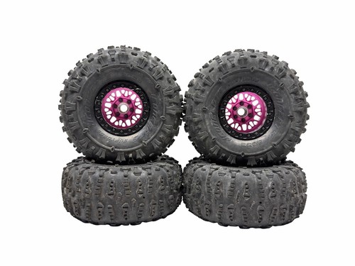 Pneumatici jconcepts rotture - pneumatici,
