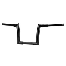 Manubrio 10" Rise 1,5" Fat Ape