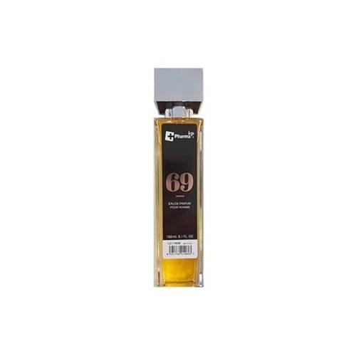 Iap pharma parfums - parfums, 69