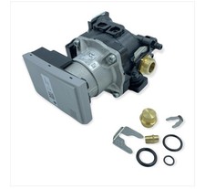 pompa circolatore caldaia